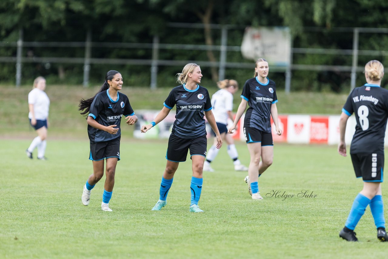 Bild 298 - Loewinnen Cup